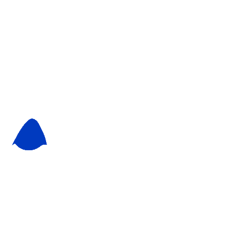 Travel Water Sticker by Bonjour Québec