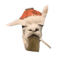 Sticker by imoji