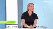 Iliza Shlesinger GIF by The Roku Channel