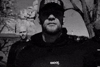 Mmatufaa GIF by KnockDown