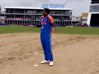 Mumbai Indians Mi GIF