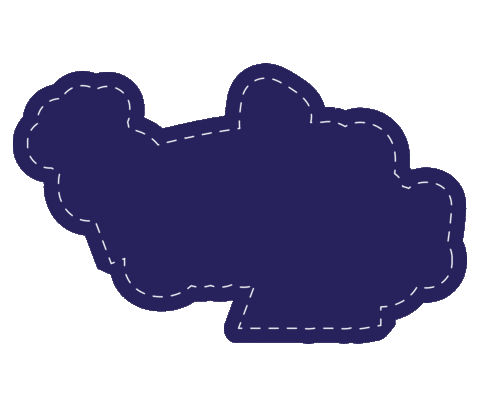 Purim Sticker by Colegio Atid