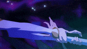 Grab Feather GIF by League of Legends