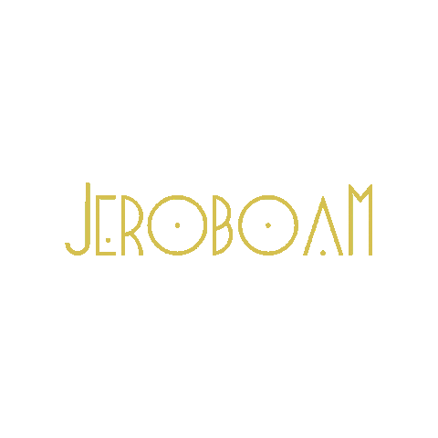 jovoyparis giphygifmaker jeroboam niche perfumes jeroboam parfums Sticker