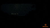 Dont Worry Darling GIF by Regal