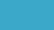Free Speech College GIF by TheFIREorg