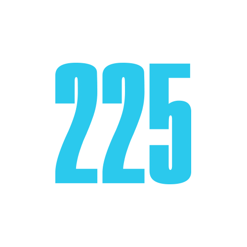 visitbatonrouge giphyupload louisiana baton rouge 225 Sticker