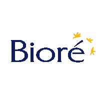 Bioreuv Sticker by Bioré HK