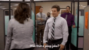 comedy central GIF by Workaholics