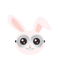 Despicable Me Love Sticker