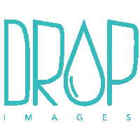 dropit Sticker by Drop Images