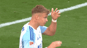 Football Soccer GIF by FC Schalke 04