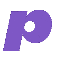 Playcar carsharing car sharing playcar move your soul Sticker