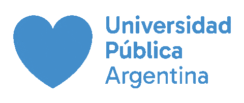 Universidadpublica Sticker by CIN_oficial