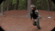 evijanwatson ai sprite space drink evijanjohn GIF