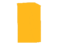 Building Sticker by BLDG Brands