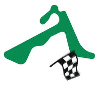Stock Car Sticker by BR Distribuidora