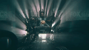 martin truex jr GIF by NASCAR