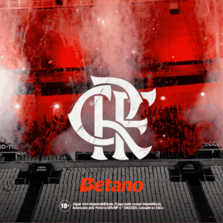 GIF by BETANO