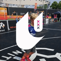 skate tmobile GIF by T-Mobile Unlimited