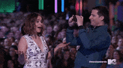 GIF by Mashable