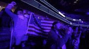 Mixed Martial Arts Sport GIF by UFC