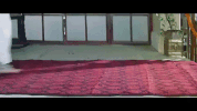 joote de do paise le lo GIF by Priya
