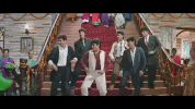 joote de do paise le lo GIF by Priya