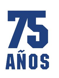 Prepatec Borregos Sticker by Tec de Monterrey