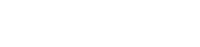 Air Ride Car Sticker by Castor Suspensões