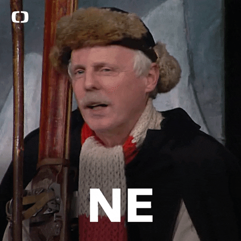 Ne Ceskatelevize GIF