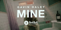 Musicvideo Bathtub GIF by Red Bull Records