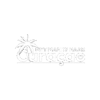 metmandynaarcuracao curacao metmandynaarcuracao reismagazine mandyvanwillegen Sticker