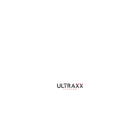 Ultraxxtelecom giphygifmaker ultraxx GIF
