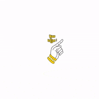 Beers Cambodia GIF by Hanuman Beer