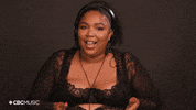 K-Pop Dancing GIF by CBC