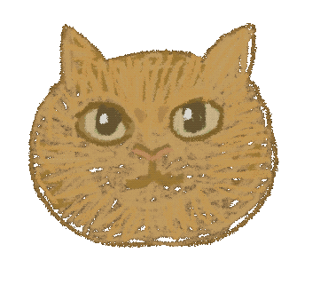 Yukanco Sticker