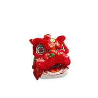 family ong Sticker
