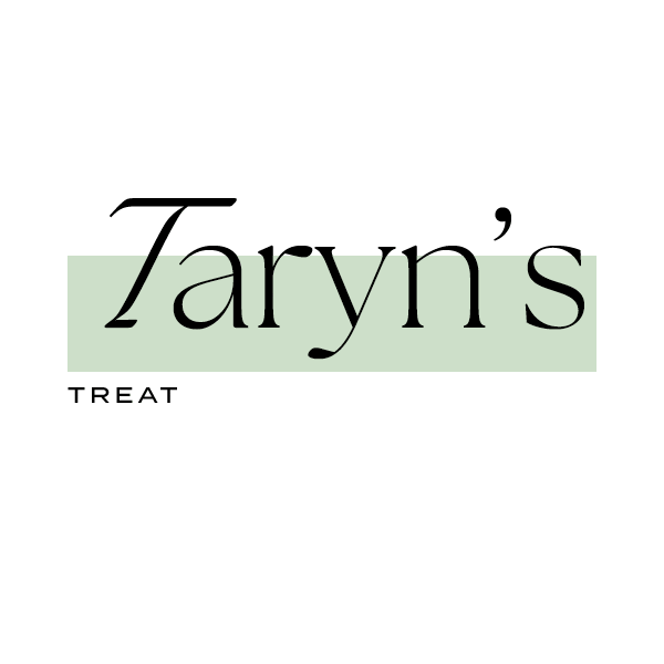 Taryn Sticker by TarynNewton