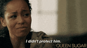 queen sugar hollywood GIF by OWN: Oprah Winfrey Network