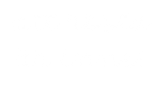 ConseilsVallas sverige rost demokrati rosta Sticker