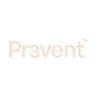 Vision Parenting Sticker by Pr3vent