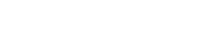 Shopping Hiphop Sticker by DEFSHOP
