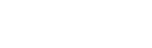 BAYAK giphyupload desarrollo bayak grupobayak Sticker