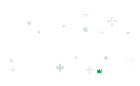 Spark Joy Sticker by Manulife Philippines