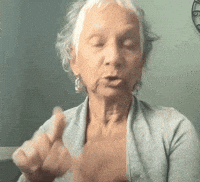 Asl Surgery GIF