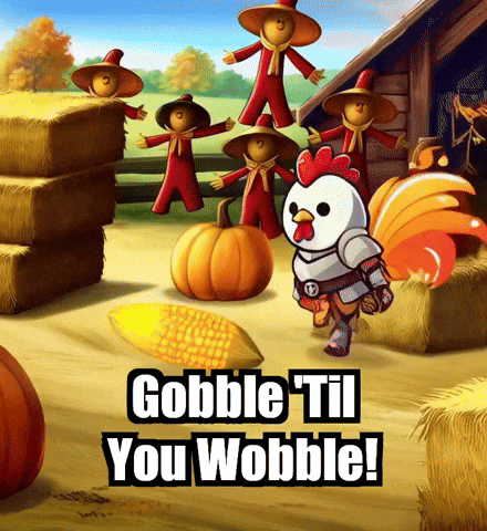 Zoroostercharacter GIF by Zorooster
