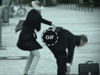 GIF by Demic