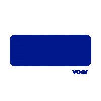 Football Goal Sticker by Voor Social