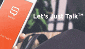 Another Fka Friday GIF by FKA